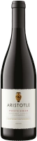 Aristotle Petite Sirah