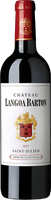 Château Langoa Barton 2017