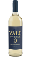 Vale Superior Branco 0% - bezalkoholowe