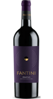 Fantini Primitivo