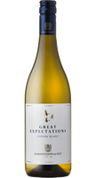 Great Expectations Chenin Blanc
