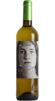 Sonríe Blanco 0% - bezalkoholowe