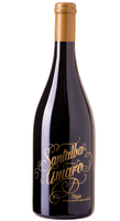 Santalba Amaro 2018