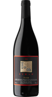 Fontodi Case Via Syrah 2022