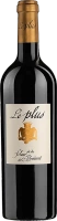 Le Plus de La Fleur de Boüard 2016