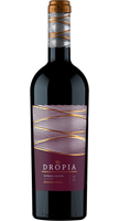 Dropia Golden Sands Fetească Neagră Reserve