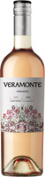 Veramonte Organic Rosé Gran Reserva