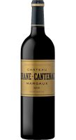 Château Brane-Cantenac 2018