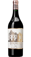 Château Haut-Brion 2017