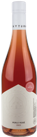 Winnica Turnau Perle Rosé