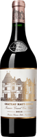 Château Haut-Brion Rouge 2012