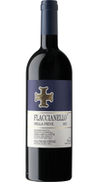 Fontodi Flaccianello della Pieve 2022