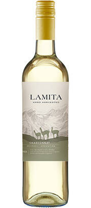 Lamita Chardonnay