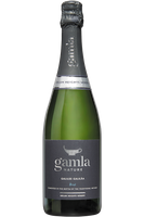 Gamla Brut
