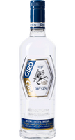 Gin Giró Barcelona