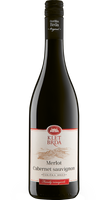 Klet Brda Merlot Cabernet Sauvignon