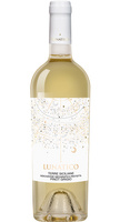 Lunatico Pinot Grigio