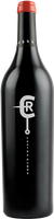 Castra Rubra