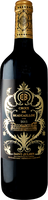 La Croix Ducru-Beaucaillou 2011