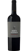 Quinta Essência Private Collection Alicante Bouschet 2023