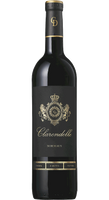 Clarendelle Rouge Oscars Limited Edition