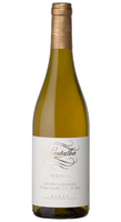 Santalba Blanco Reserva