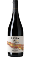 Etna Rosso
