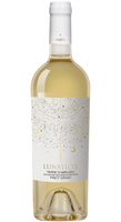 Lunatico Pinot Grigio