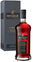 Réviseur Cognac VSOP