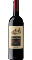 Fontodi Vigna del Sorbo Chianti Classico Gran Selezione 2022