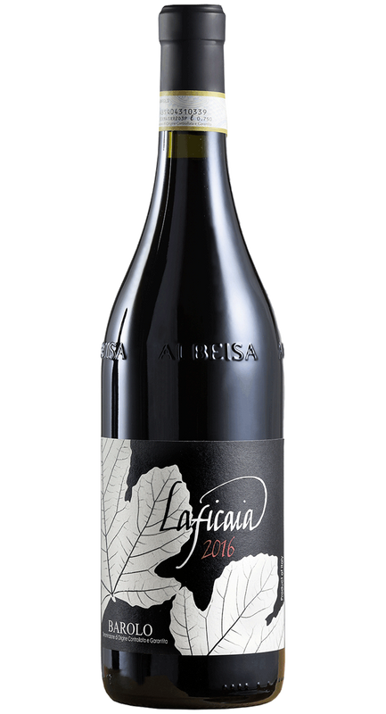 Laficaia Barolo
