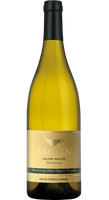 Yarden Chardonnay Odem