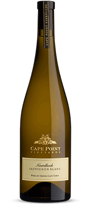 Noordhoek Sauvignon Blanc