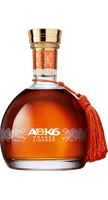 ABK6 Orange Liqueur