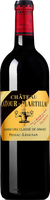 Château Latour-Martillac Rouge 2018