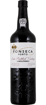 Fonseca LBV