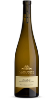 Noordhoek Sauvignon Blanc