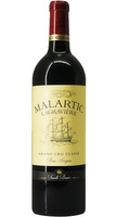 Château Malartic-Lagravière Red 2016