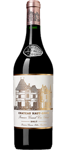 Château Haut-Brion 2016 | Dom Wina