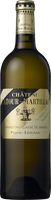 Château Latour-Martillac Blanc 2021