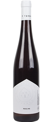 Winnica Turnau Riesling