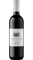 Pebble Lane Zinfandel