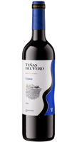 Viñas del Vero Crianza 2021