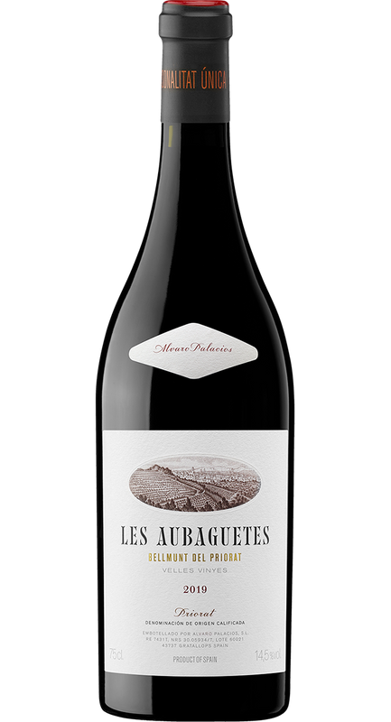 Les Aubaguetes