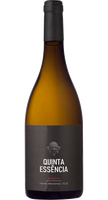 Quinta Essencia Reserva White 2025