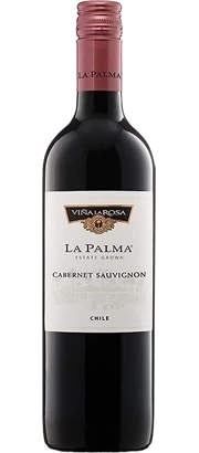 La Palma Cabernet Sauvignon