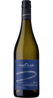 Saint Clair Vicar’s Choice Sauvignon Blanc