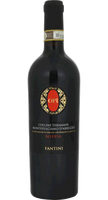 OPI Montepulciano d'Abruzzo