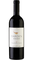 Yarden 2T