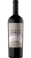 Maurico Lorca Gran Malbec 2022